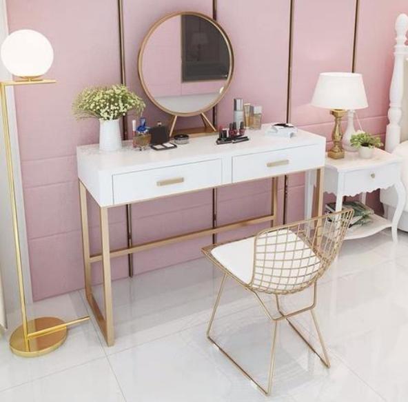 5 món đồ nội thất nhà có diện tích nhỏ đừng phí tiền mua, cái số 3 lại rất nhiều người ao ước-4