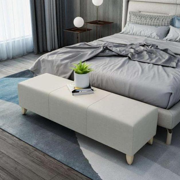 5 món đồ nội thất nhà có diện tích nhỏ đừng phí tiền mua, cái số 3 lại rất nhiều người ao ước-5