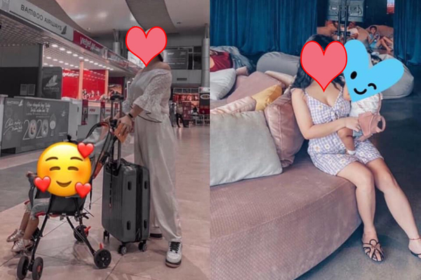 Nhà ngoại cảm đúc cả tấn vàng thỏi giả, vẽ ra chuyện để lừa đảo-3