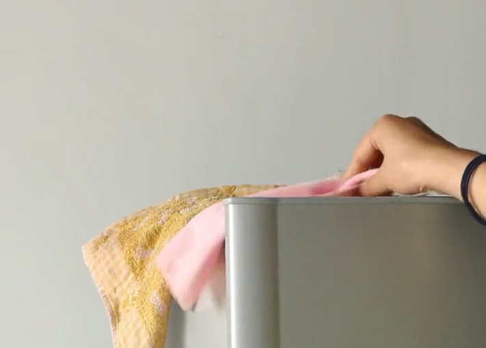 Bỏ ngay 3 thứ này trên nóc tủ lạnh nếu không muốn tiền điện hàng tháng tăng vù vù-2
