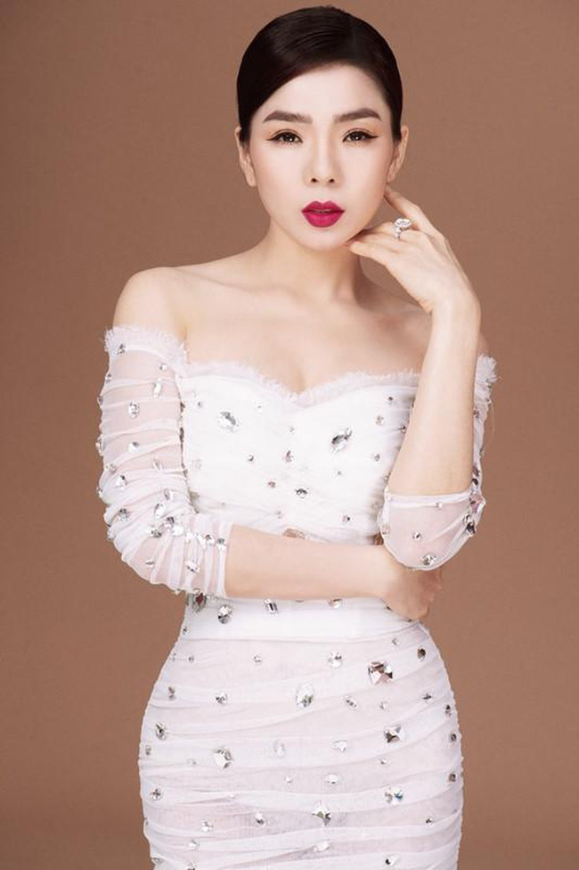 Tuấn Hưng lên tiếng sau tuyên bố giải nghệ vì chuyện gia đình, Lệ Quyên khuyên nhủ điều cực chí lý-2