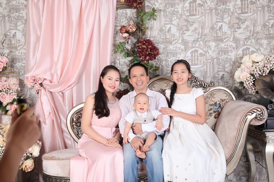 Chuyện như phim của nàng dâu bị cả nhà chồng tệ bạc khi chồng vừa qua đời: Cuộc sống của mẹ con tôi hôm nay đã trả lời tất cả-3