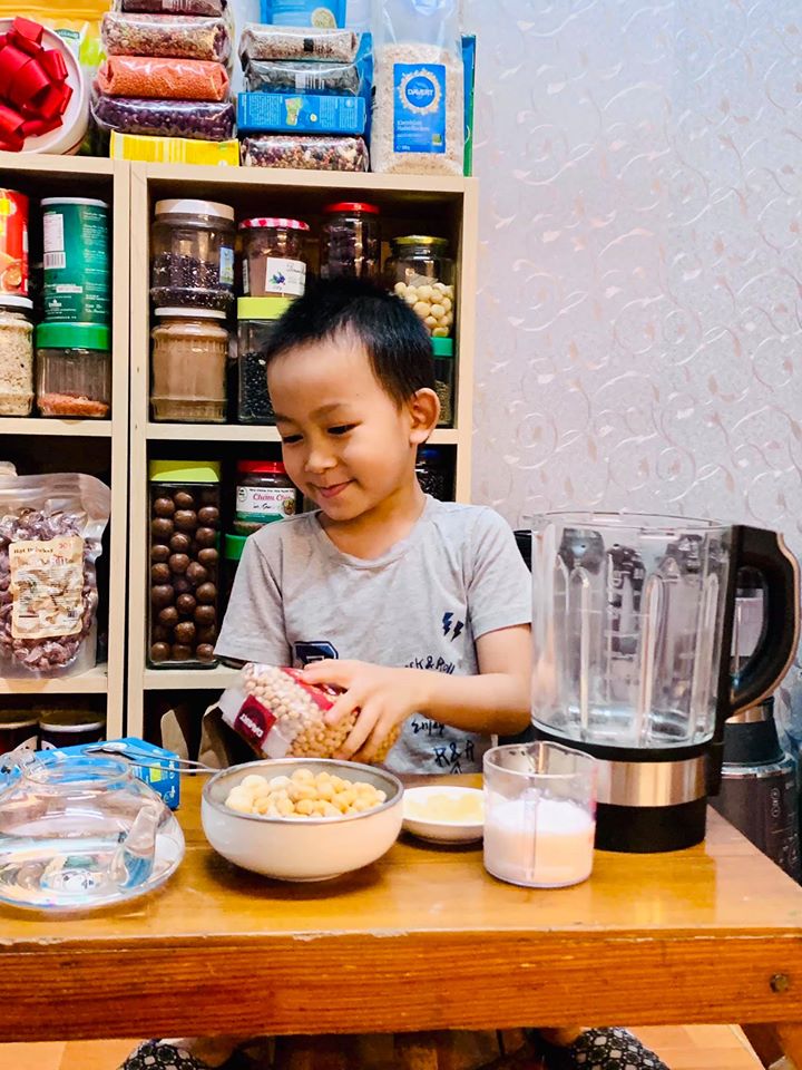 Chuyện như phim của nàng dâu bị cả nhà chồng tệ bạc khi chồng vừa qua đời: Cuộc sống của mẹ con tôi hôm nay đã trả lời tất cả-10