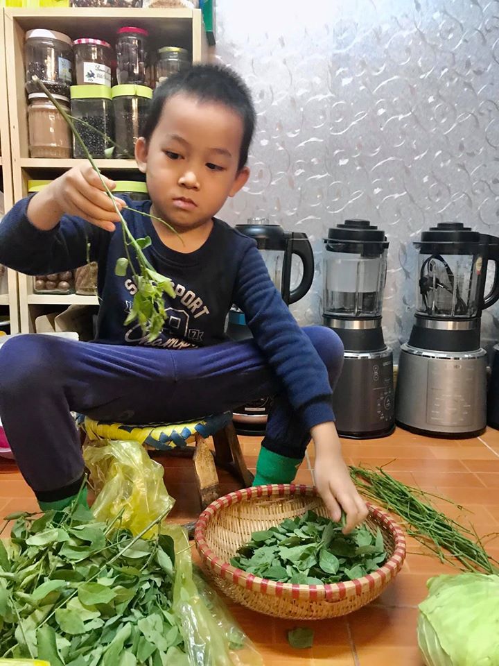 Chuyện như phim của nàng dâu bị cả nhà chồng tệ bạc khi chồng vừa qua đời: Cuộc sống của mẹ con tôi hôm nay đã trả lời tất cả-11