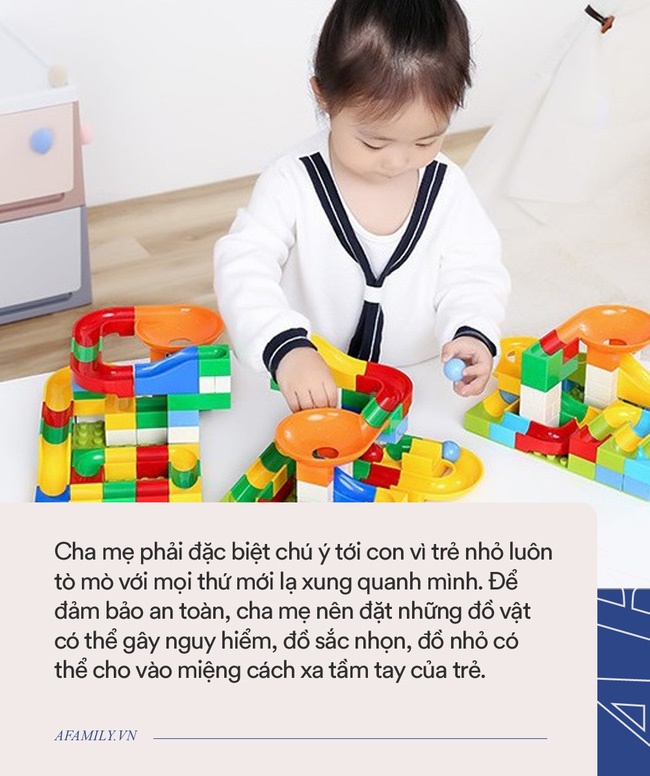 Trên người con gái bỗng bốc mùi hôi thối, mẹ đưa đi khám thì hoảng hốt khi biết nguyên nhân-4