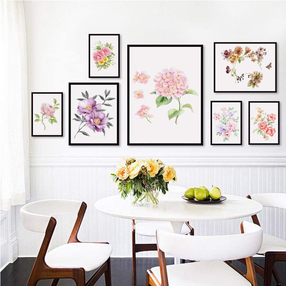 3 vị trí không được treo ảnh gia đình và cách khắc phục nếu bạn đang treo sai phong thủy-4