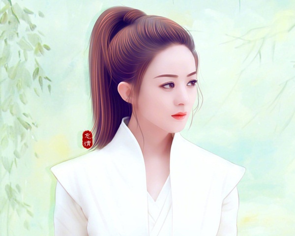 Trời sinh 3 con giáp có khí chất phú quý, đi đến đâu quý nhân chiếu cố đến đó, sau khi kết hôn sự nghiệp thăng hoa hôn nhân viên mãn-1