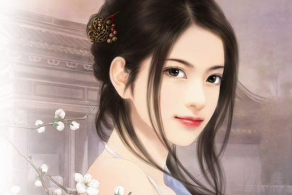 Tử vi thứ Tư ngày 22/7/2020 của 12 con giáp: Tỵ vượt qua khó khăn, Sửu mâu thuẫn đồng nghiệp-7