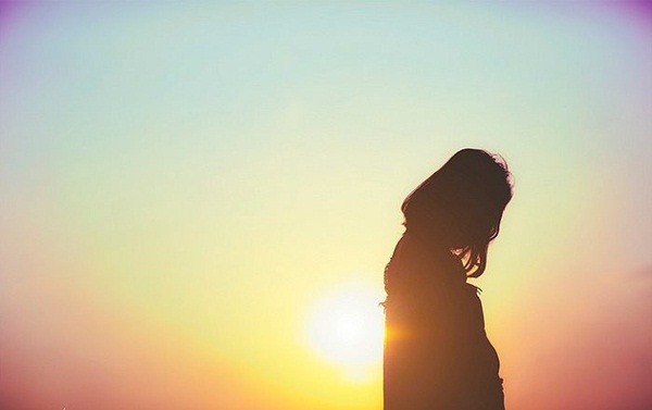 Tử vi thứ Tư ngày 22/7/2020 của 12 con giáp: Tỵ vượt qua khó khăn, Sửu mâu thuẫn đồng nghiệp-4