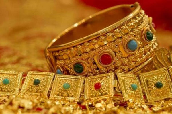 Hai ngày lập 3 kỷ lục, hồi hộp chờ giá vàng lên 56 triệu/lượng-4