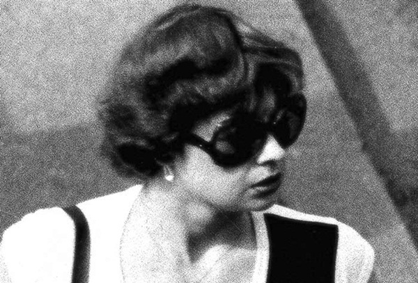 Sinh ra đã bị mẹ ruồng bỏ, bé gái mới 10 tuổi đã máu lạnh, giết người không gớm tay và lời thú nhận về nghề nghiệp tương lai gây rùng mình-6