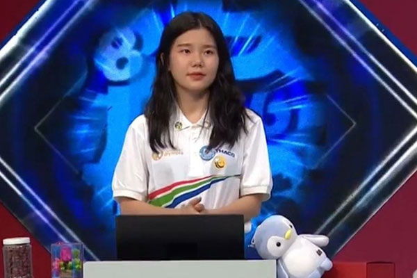 Dàn cựu thí sinh Đường Lên Đỉnh Olympia: Người là hiện tượng Siêu Trí Tuệ, người bỏ ngang Harvard về quê lập nghiệp-9