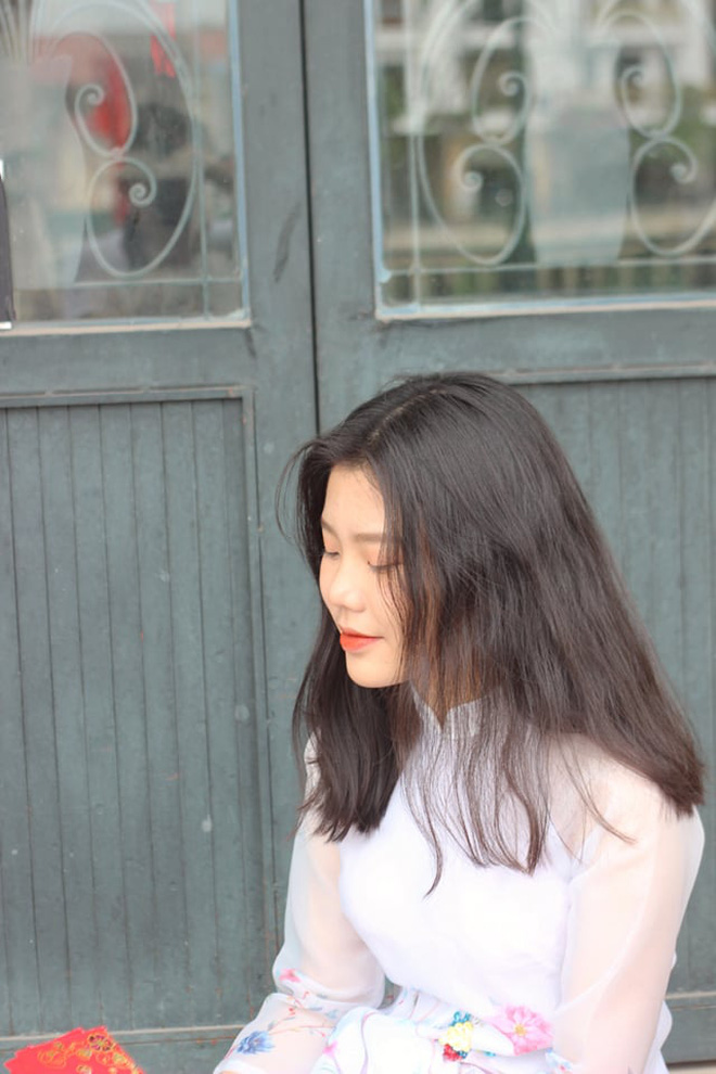 Xuất hiện hotgirl Đường lên đỉnh Olympia: Không những muối mặn còn chốt hàng online siêu đỉnh-7