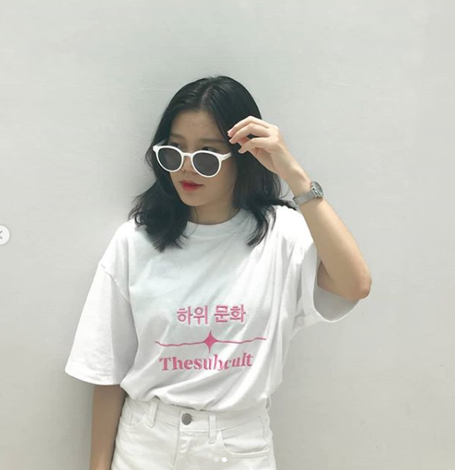 Xuất hiện hotgirl Đường lên đỉnh Olympia: Không những muối mặn còn chốt hàng online siêu đỉnh-9