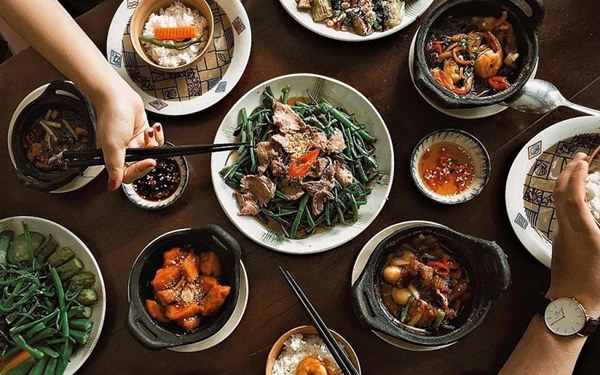 Có 4 loại ung thư cực dễ lây lan giữa vợ và chồng, nếu 1 trong 2 người mắc bệnh thì người kia cần đi khám ung thư khẩn cấp-5