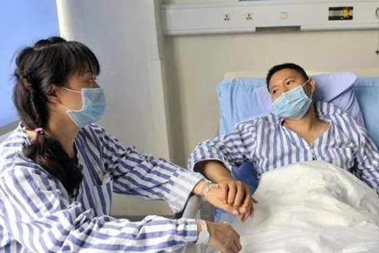 Có 4 loại ung thư cực dễ 