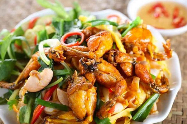 Uống nước chanh giảm cân mà không biết những cách này thì cũng không giảm được lạng nào!-4