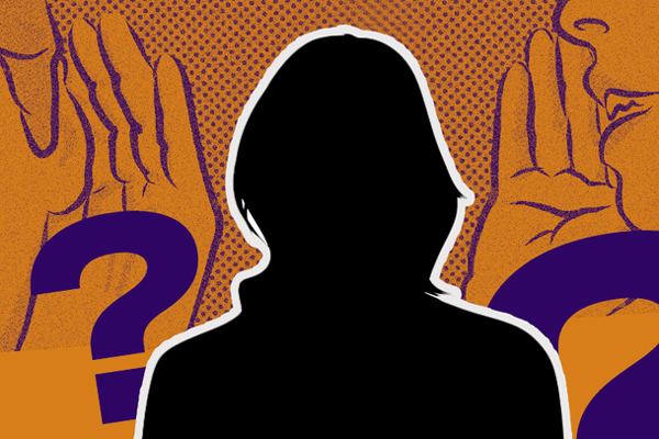 Á hậu Thu Hương lên tiếng khi bị tố là tú bà-2