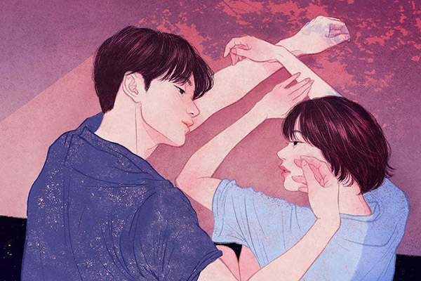 Mời gái sang chảnh đi ăn, cô nàng rủ thêm 3 người bạn nữa ăn sập cả quán và cái kết hả hê-3