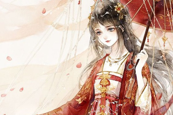 Trời sinh 4 cung Hoàng đạo này mang mệnh vượng phu, cả đời luôn gặp may mắn lại còn là phúc tinh của gia đình-5