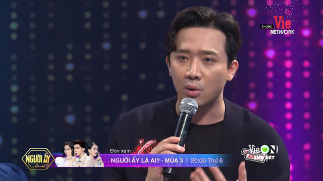 Nữ chính Người ấy là ai tập 12 bị ‘cắm sừng’ 2 lần, sốc khi biết chồng sắp cưới ngoại tình-3