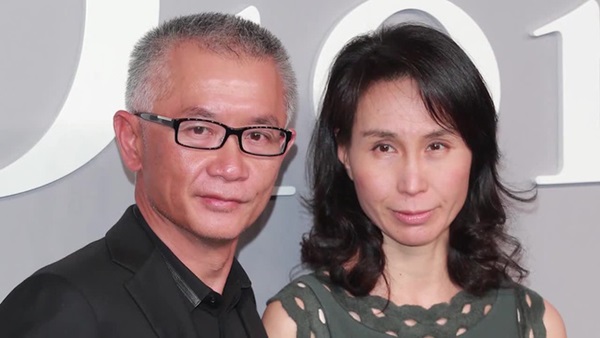 Nội chiến giữa 2 nữ cường nhân gia tộc Vua sòng bài Macau: Người chị mưu lược vẫn để tài sản quan trọng của bố rơi vào tay em gái ruột-3