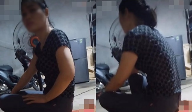 Phát hiện bạn gái ngủ với người khác nhưng chàng thanh niên vẫn đưa ra cú chốt siêu bất ngờ!-1