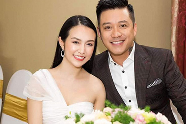 Nghi vấn vợ chồng Tuấn Hưng và diễn viên Huy Khánh đá xéo” nhau sau khi hợp tác làm ăn thua lỗ cả trăm triệu đồng?-9