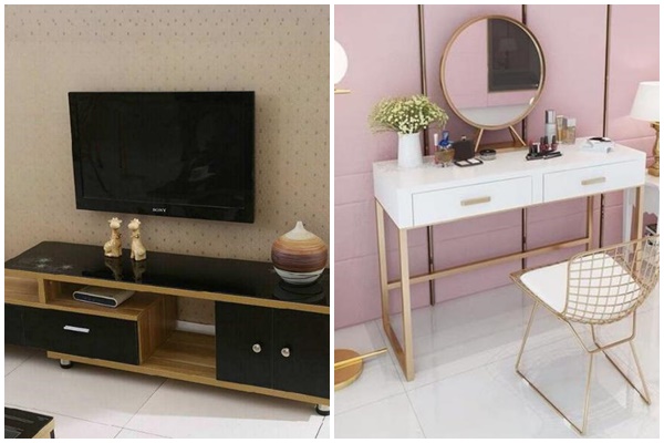 Về nhà mới đừng sắm 5 món đồ này, vừa không thiết thực lại tốn tiền, tốn diện tích-7