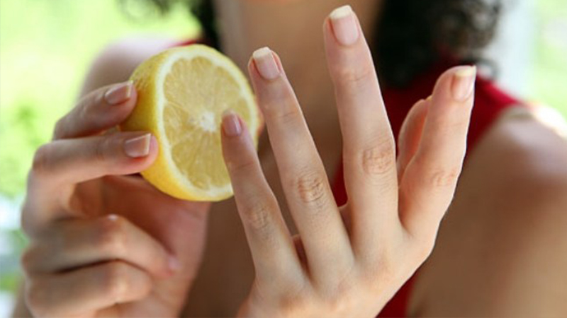 Mùa mít tới, học ngay cách xử lý nhựa mít để không phải phát điên vì nhựa mít dính khắp nơi-3