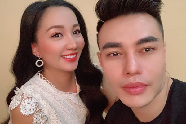 Lê Dương Bảo Lâm thi bằng lái xe lần thứ 14 vẫn rớt, dàn sao Việt và netizen ùa vào trêu làm chính chủ tức á!-4