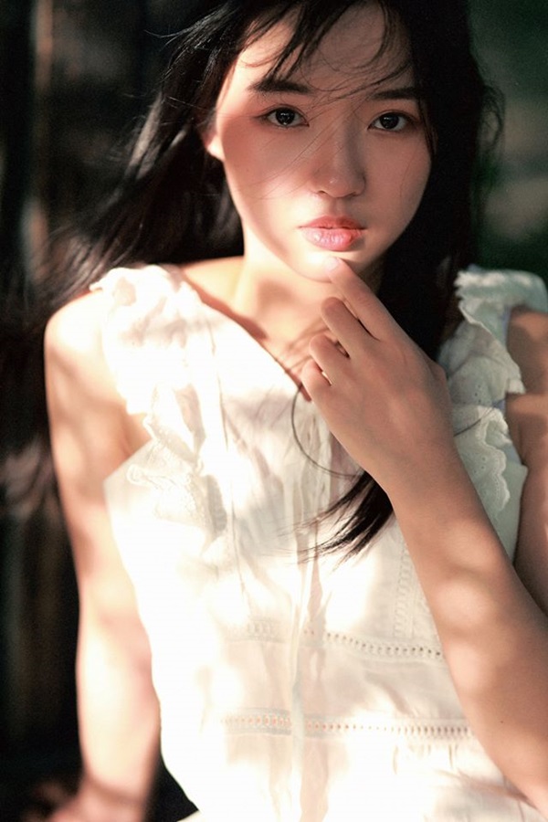 Trời sinh 4 cung Hoàng đạo này mang mệnh vượng phu, cả đời luôn gặp may mắn lại còn là phúc tinh của gia đình-2