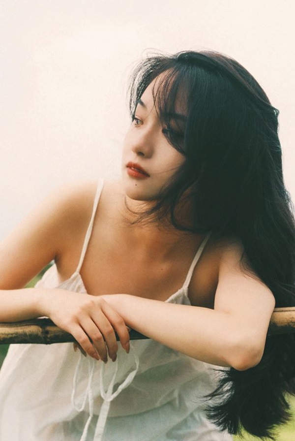 Trời sinh 4 cung Hoàng đạo này mang mệnh vượng phu, cả đời luôn gặp may mắn lại còn là phúc tinh của gia đình-3