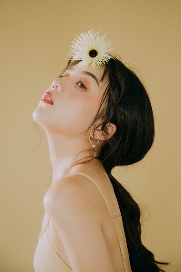 Trời sinh 4 cung Hoàng đạo này mang mệnh vượng phu, cả đời luôn gặp may mắn lại còn là phúc tinh của gia đình-4