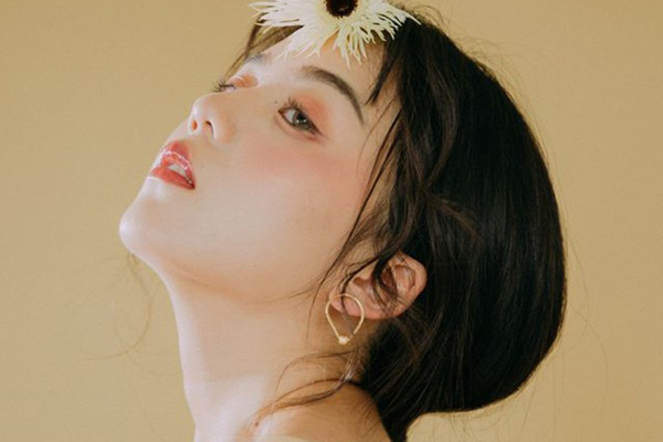 Tử vi 5 năm tới: Những con giáp sao đổi ngôi” hốt trọn tiền tài trong thiên hạ, trở thành đại gia số má-3