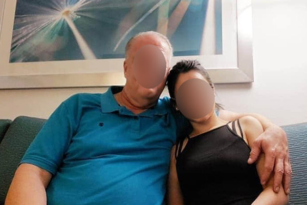 Mới sinh được 13 ngày, cô dâu Việt ở Hàn Quốc để lại thư tuyệt mệnh, ôm con nhỏ nhảy lầu tự tử khiến đứa trẻ tử vong tại chỗ-2