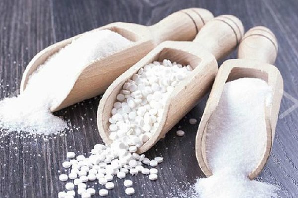 Những thực phẩm dễ gây sỏi thận nếu ăn quá nhiều-7