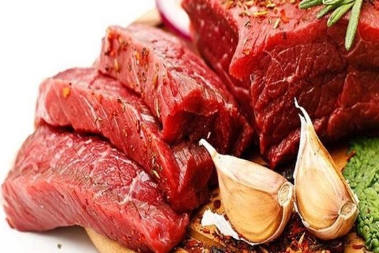 Những thực phẩm dễ gây sỏi thận nếu ăn quá nhiều