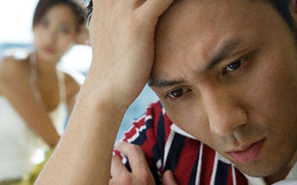Vừa đăng ký kết hôn xong, 2 cô bồ lần lượt thông báo có bầu và yêu cầu đền bù bằng cách đáng sợ hơn cả tống tiền-2