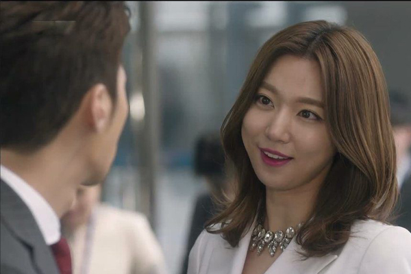 Bỏ con 2 tuổi đi lấy chồng, đêm tân hôn mẹ chồng gọi vào nói câu khiến tối nấc nghẹn-3