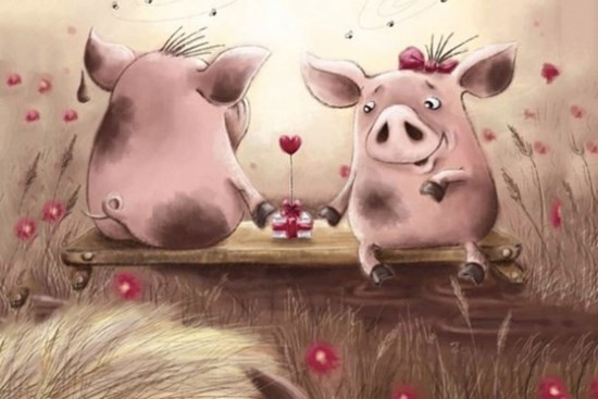 Tử vi 5 năm tới: Những con giáp “sao đổi ngôi” hốt trọn tiền tài trong thiên hạ, trở thành đại gia số má