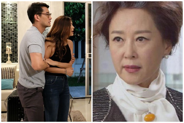 Đến đón vợ, tôi kinh ngạc vô cùng khi nghe thấy cô ấy giới thiệu mình là anh xe ôm-2