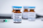 Tin vui: Mỹ bắt đầu thử nghiệm lâm sàng giai đoạn 3 vắc xin Covid-19 trên 30.000 người-4