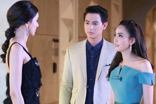Chị dâu chuyển 50 triệu xin tôi giấu chuyện ngoại tình, nhưng mới nhìn thấy gã bồ tôi lại muốn phanh phui tất cả