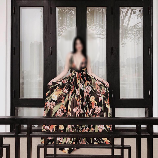 Cục trẻ em vào cuộc, xác minh clip phụ nữ bán khỏa thân để bé trai, bé gái đụng chạm nơi nhạy cảm”-1