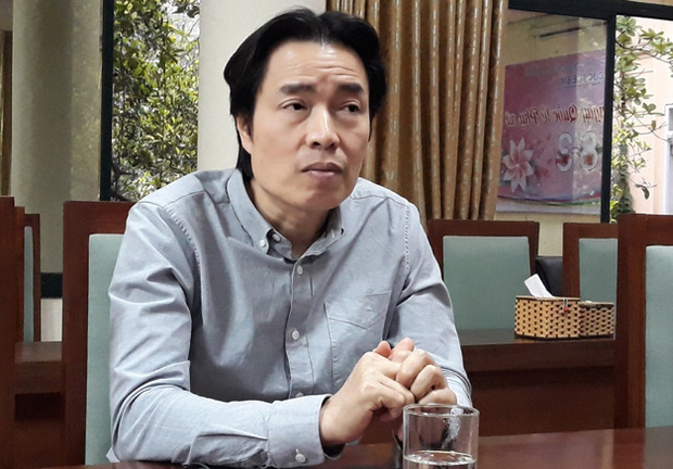 Cục trẻ em vào cuộc, xác minh clip phụ nữ bán khỏa thân để bé trai, bé gái đụng chạm nơi nhạy cảm”-2