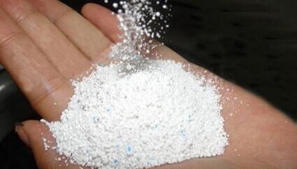 Nên chọn bột giặt hay nước giặt thì tốt và an toàn hơn?-4