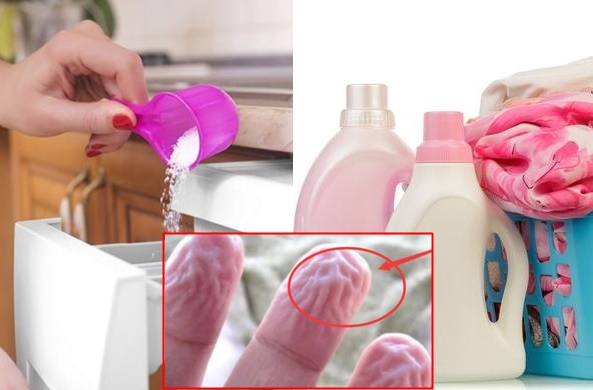 Dùng ấm siêu tốc quá tiện lợi nhưng chị em nhất định lưu ý 3 điều sau-2