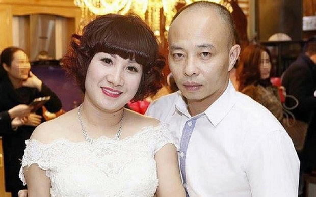 Vợ Đường Nhuệ thao túng đấu giá đất: Giám đốc Trung tâm Dịch vụ đấu giá khai bị đe dọa bắt cóc con gái-2