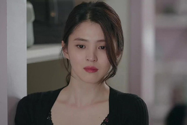 Bị bồ của chồng ghen ngược, cô vợ khiến dân mạng phát cuồng với kiểu đáp trả rất tưng tửng: Rảnh lên chị chơi-3